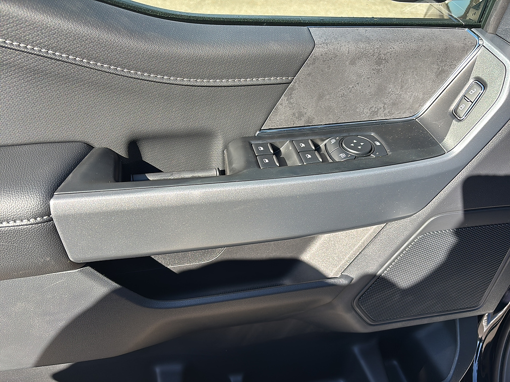 2026 Ford F-150 photo 13 of 26