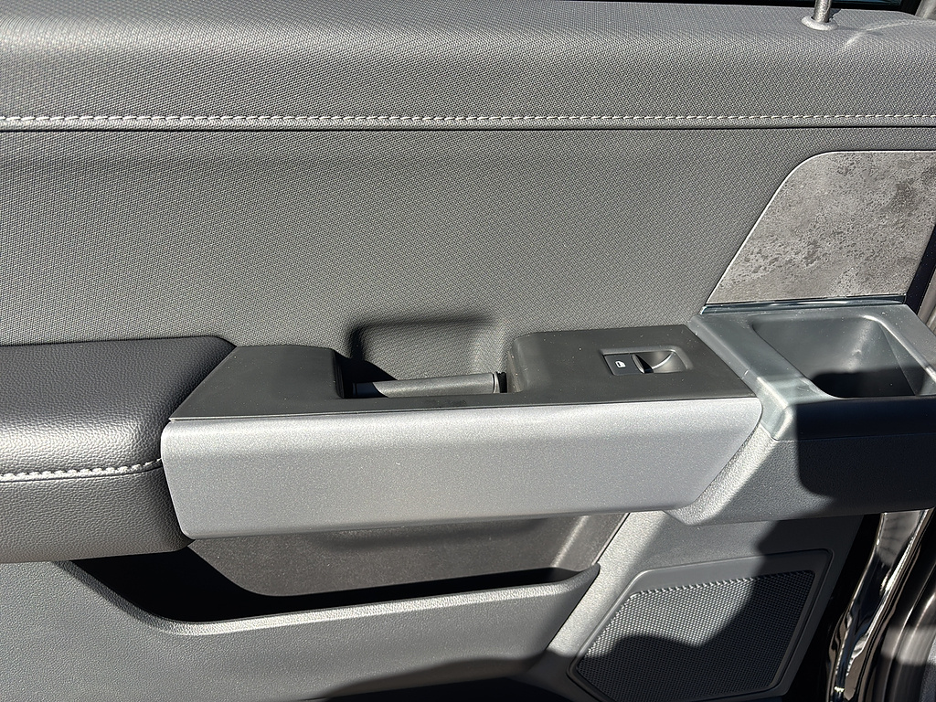 2026 Ford F-150 photo 16 of 26