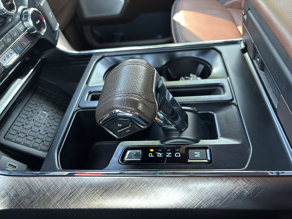 2025 Ford F-150 photo 24 of 26