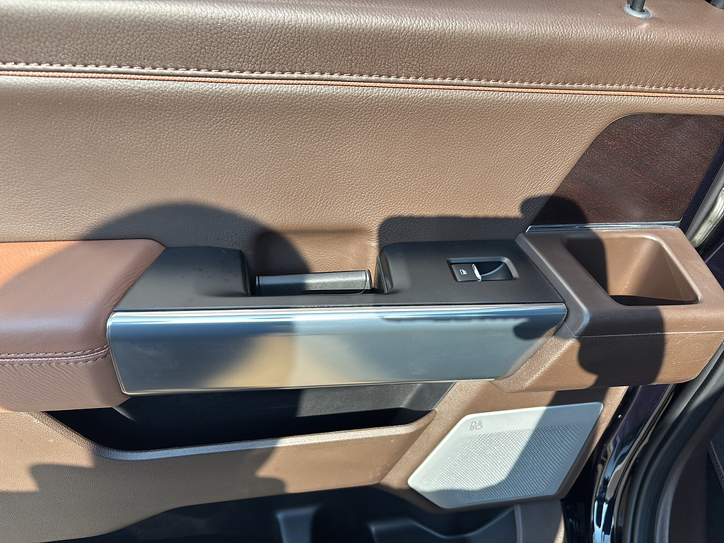 2025 Ford F-150 photo 16 of 26