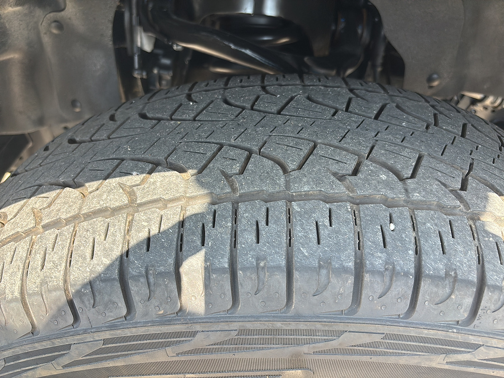 2025 Ford F-150 photo 10 of 27