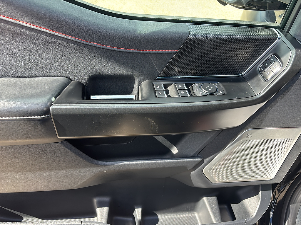 2024 Ford F-150 photo 14 of 27