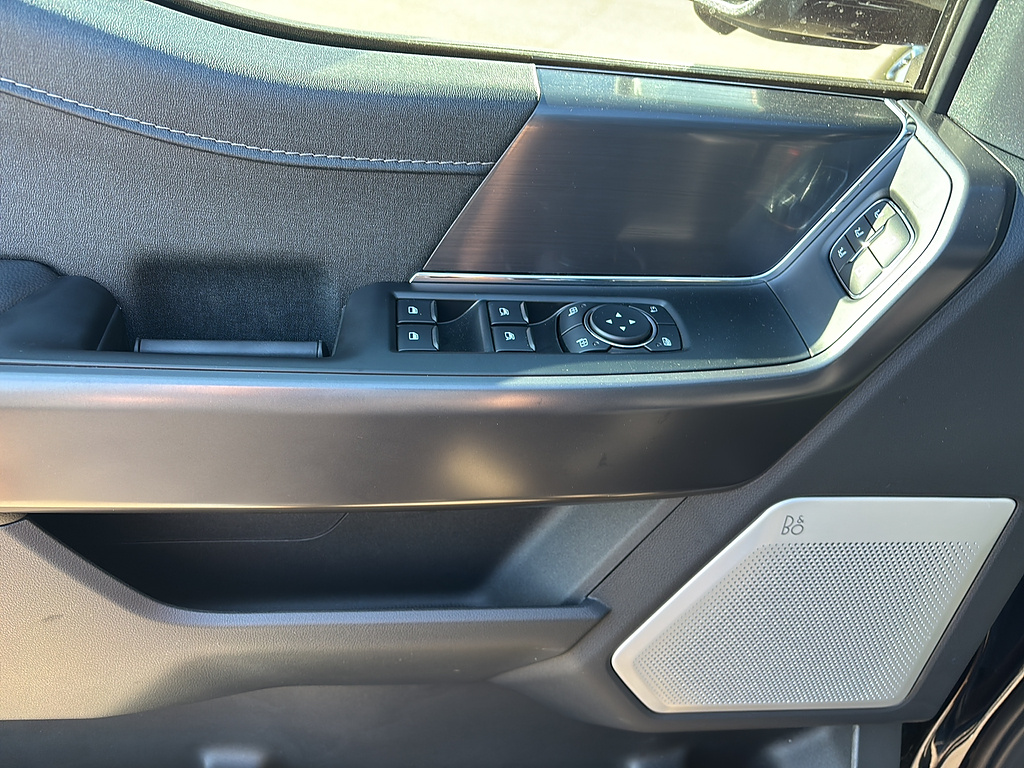 2026 Ford F-150 photo 14 of 27