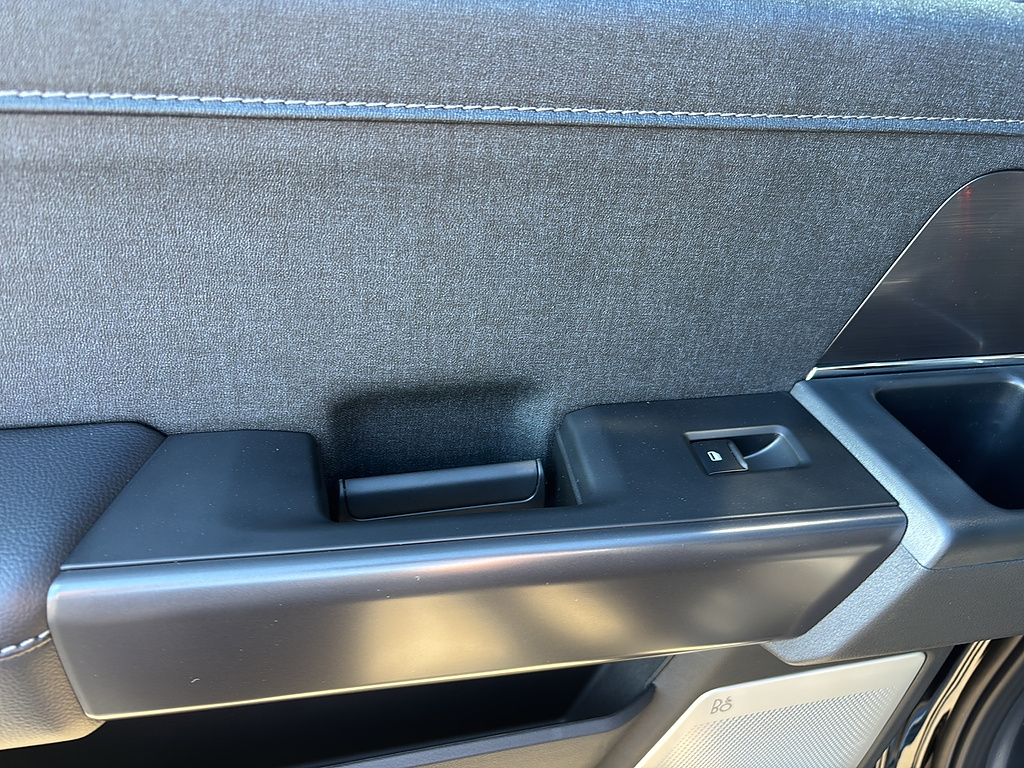 2026 Ford F-150 photo 17 of 27