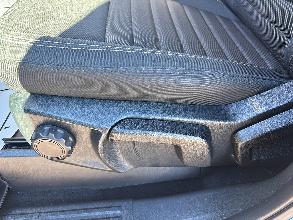 2021 Ford Ranger photo 12 of 27