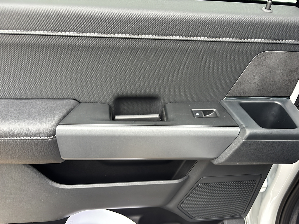 2026 Ford F-150 photo 16 of 26