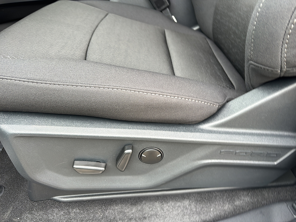 2026 Ford F-150 photo 11 of 26