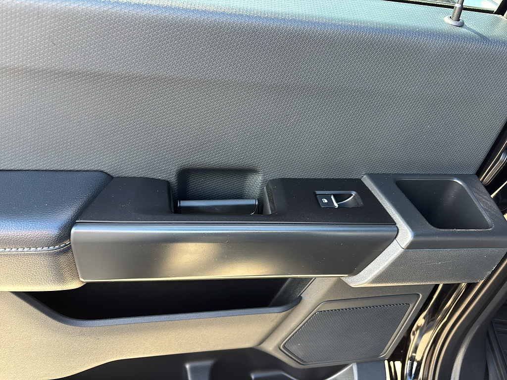 2023 Ford F-150 photo 17 of 27