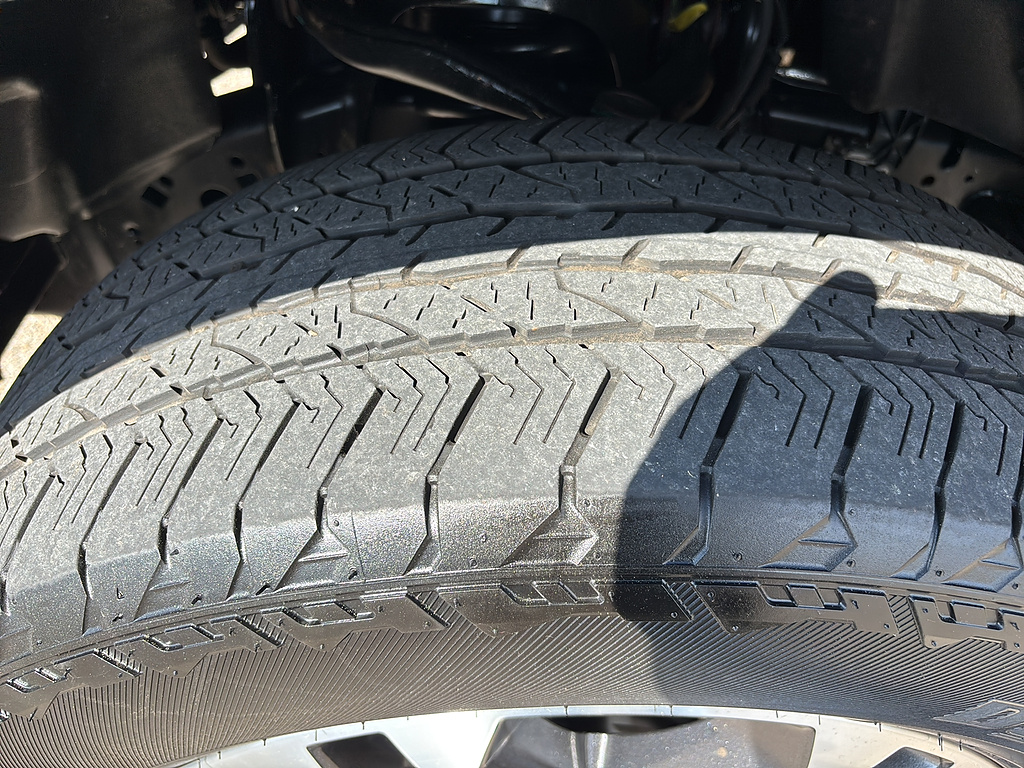 2023 Ford F-150 photo 10 of 27