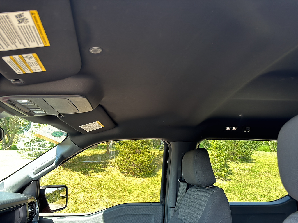 2023 Ford F-150 photo 15 of 27