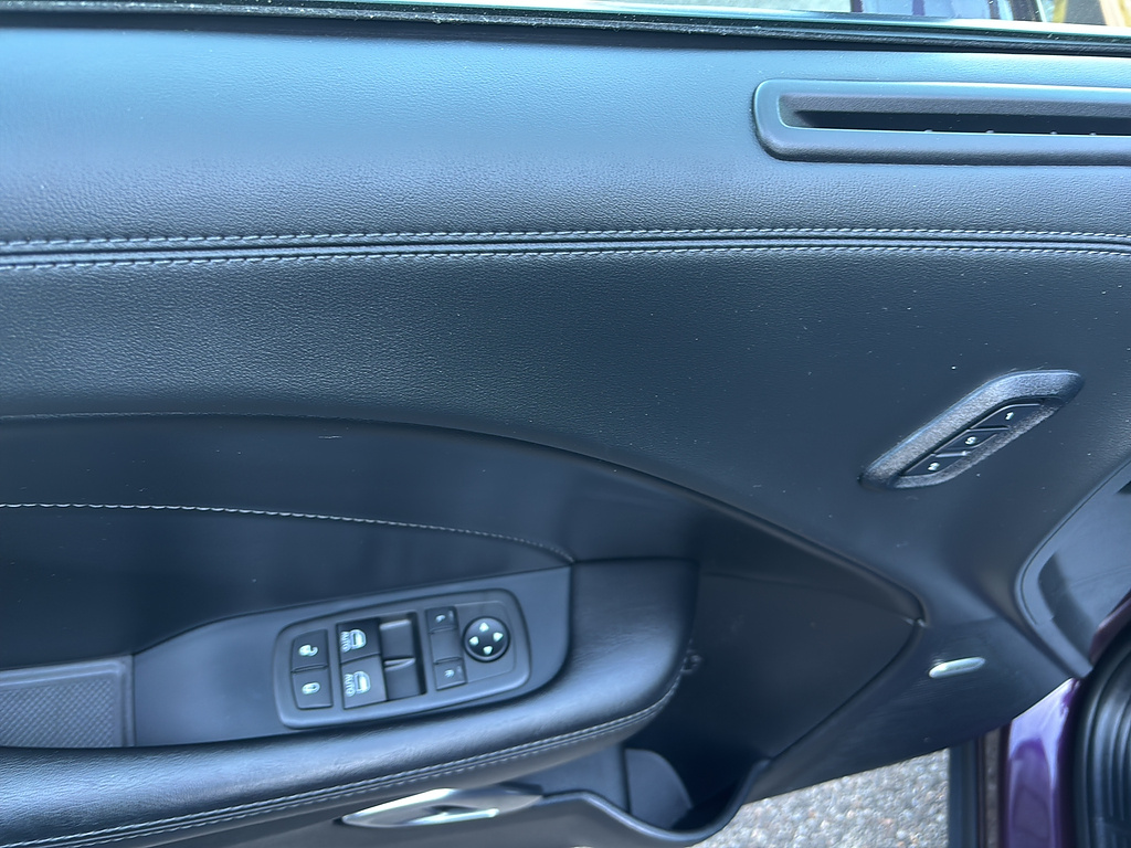 2021 Dodge Challenger photo 14 of 24