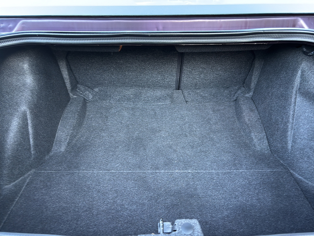 2021 Dodge Challenger photo 17 of 24