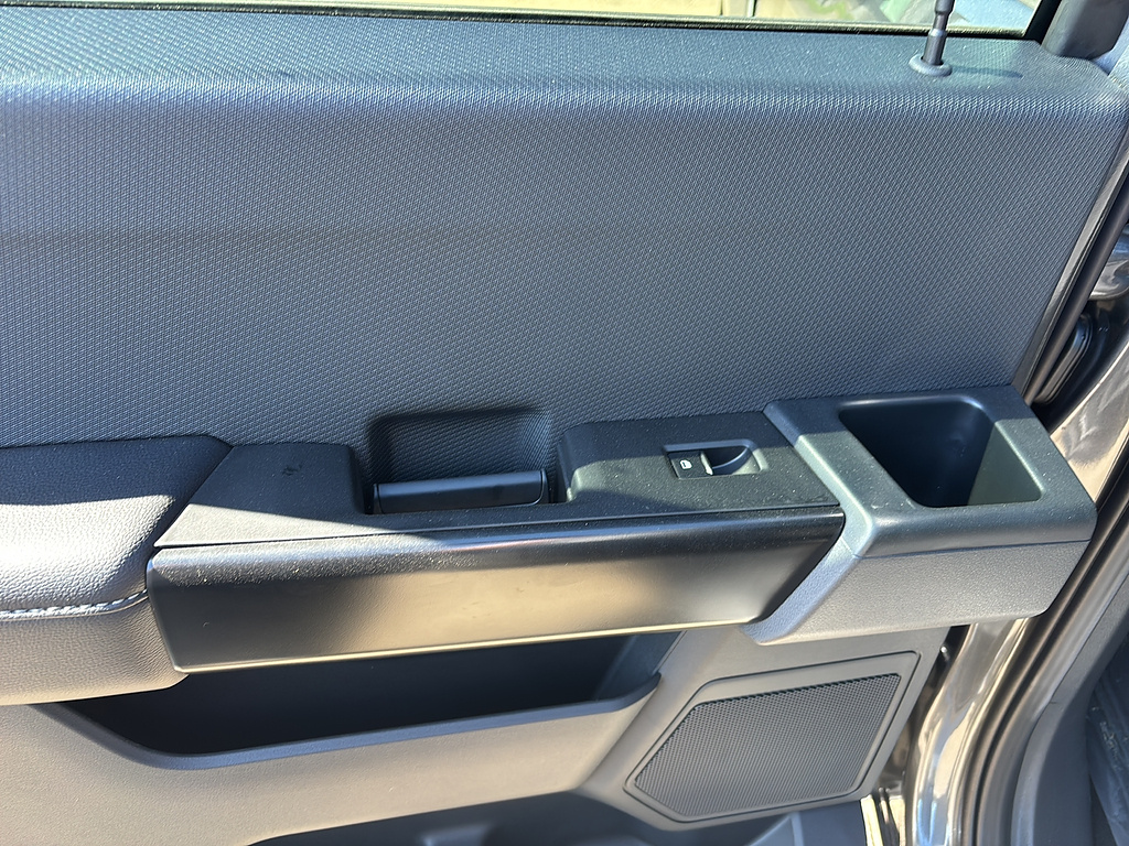 2026 Ford F-150 photo 16 of 26