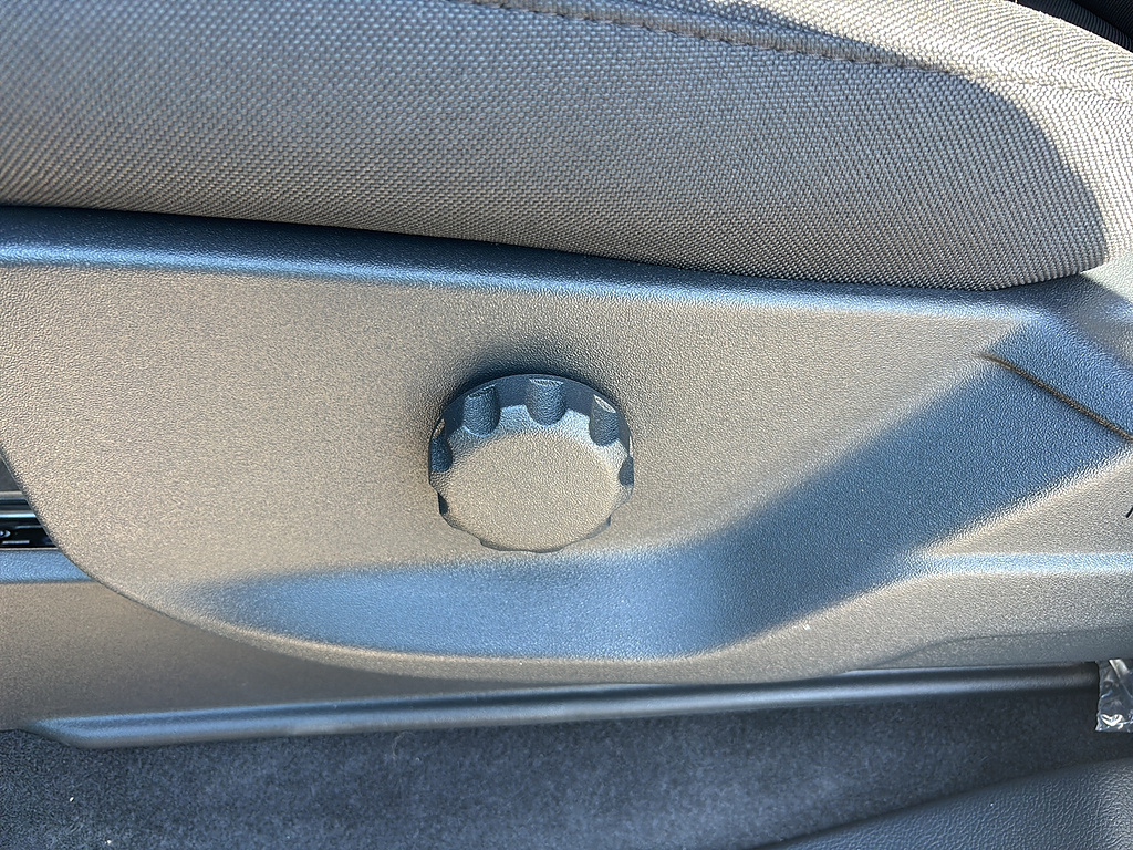 2026 Ford F-150 photo 11 of 26