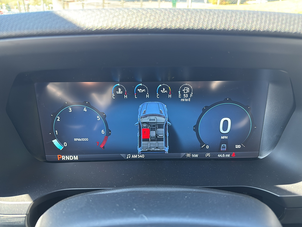 2026 Ford F-150 photo 26 of 26