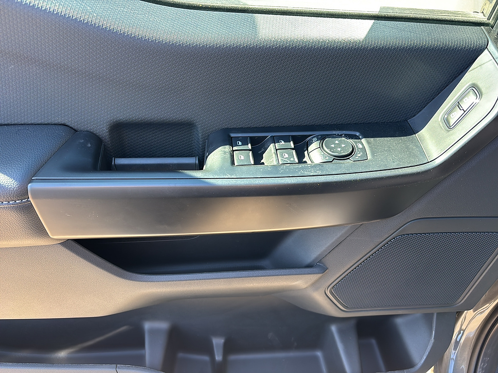 2026 Ford F-150 photo 13 of 26