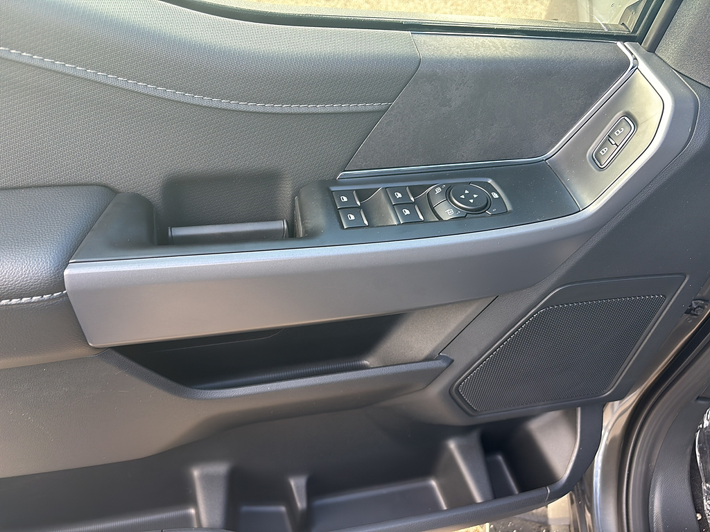 2026 Ford F-150 photo 13 of 26