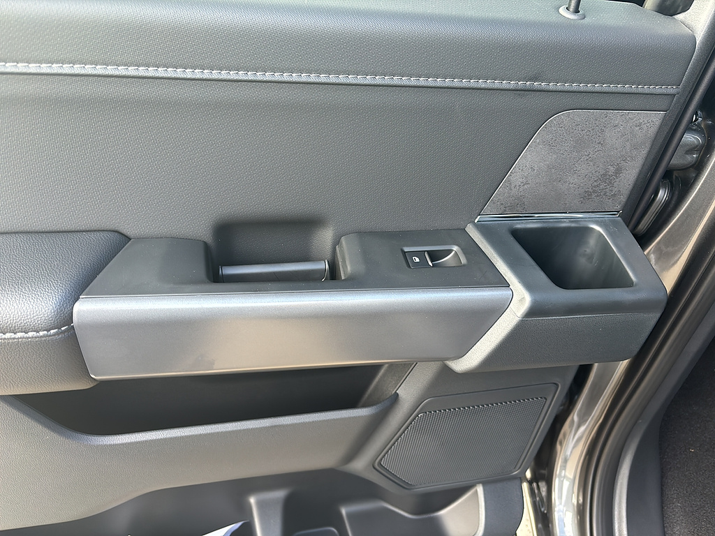 2026 Ford F-150 photo 16 of 26