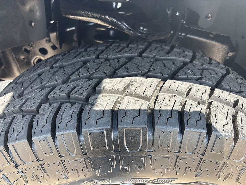 2018 Ford F-150 XLT INGOT SILVER META at Premiere Auto Sales