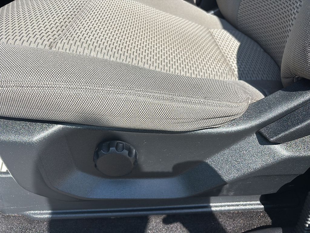 2018 Ford F-150 XLT INGOT SILVER META at Premiere Auto Sales