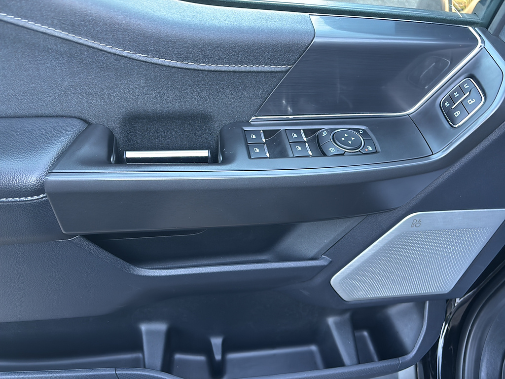 2024 Ford F-150 photo 14 of 27