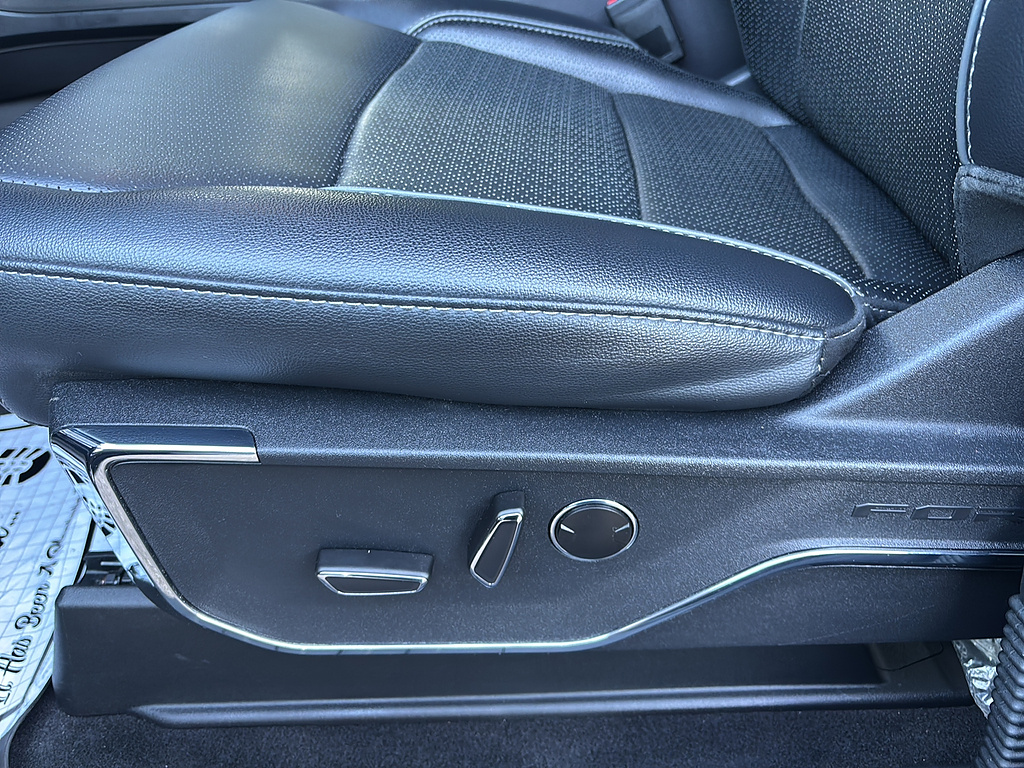 2024 Ford F-150 photo 12 of 27