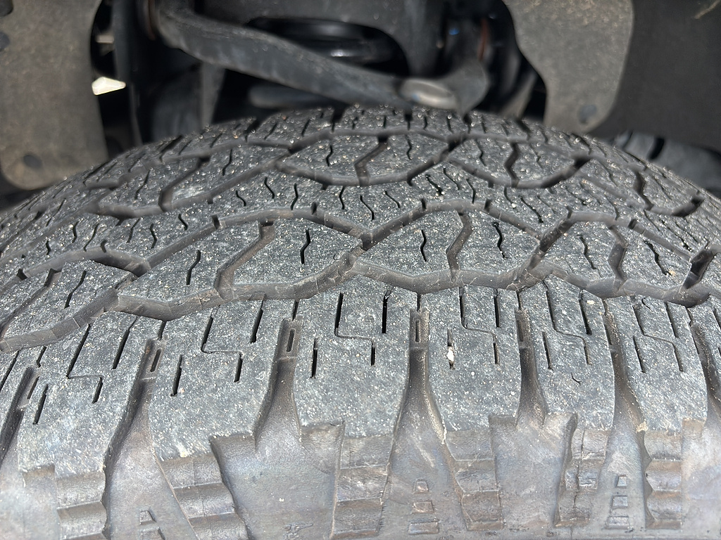 2025 Ford F-150 photo 10 of 27