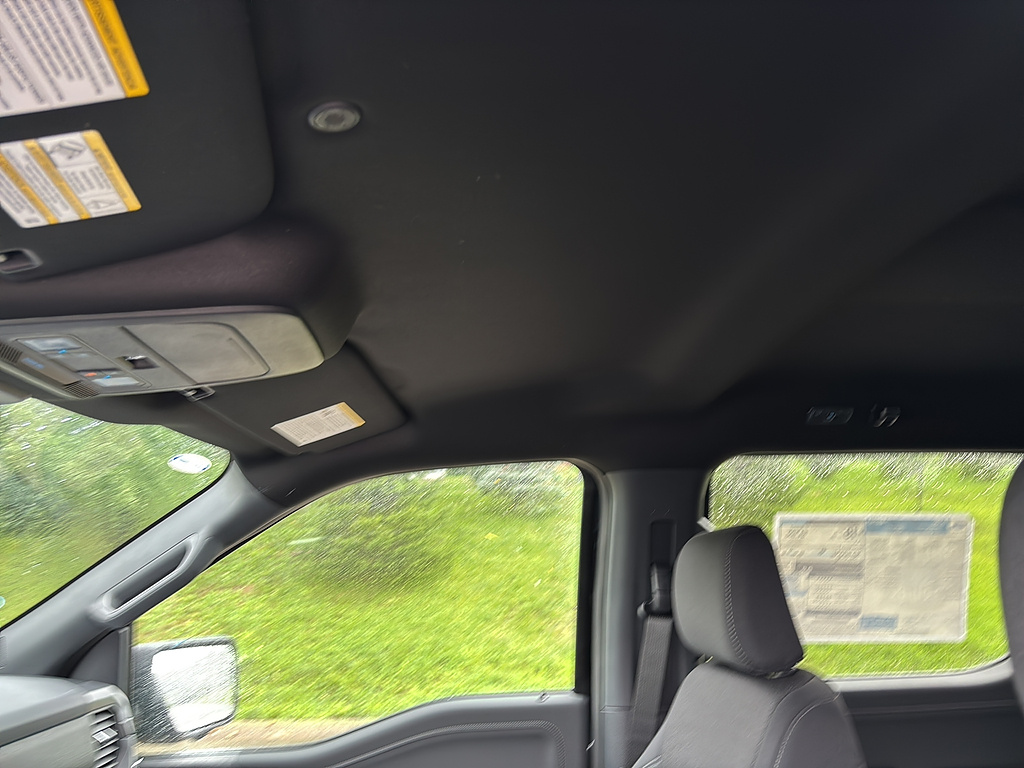 2026 Ford F-150 photo 14 of 26
