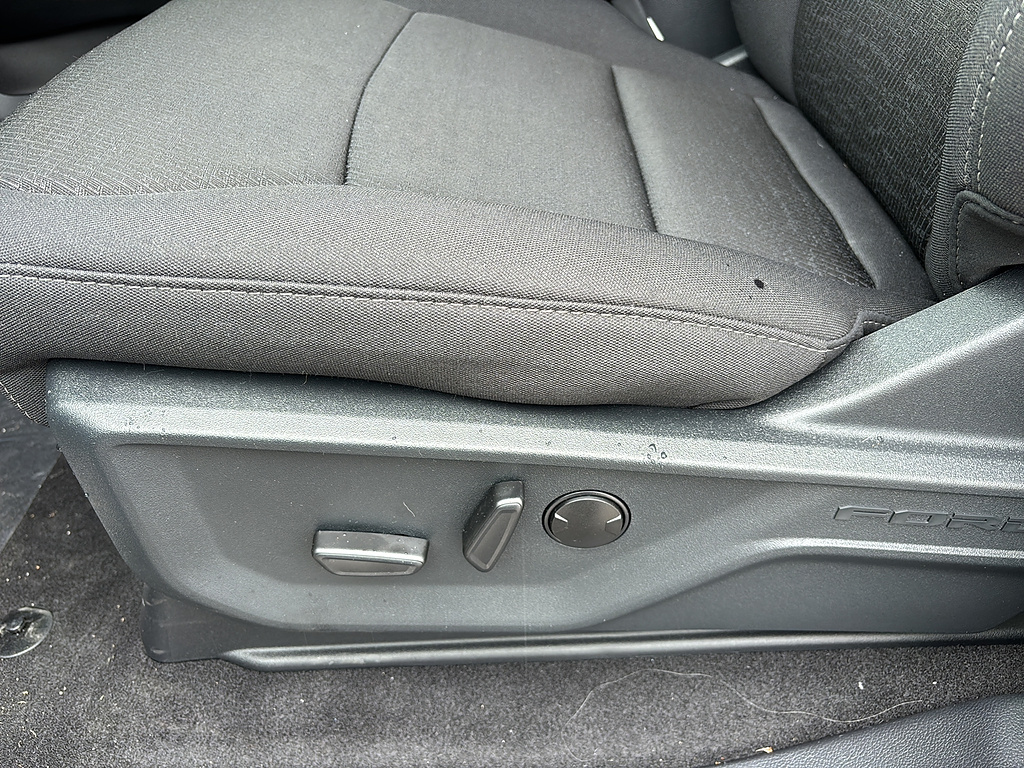 2026 Ford F-150 photo 11 of 26