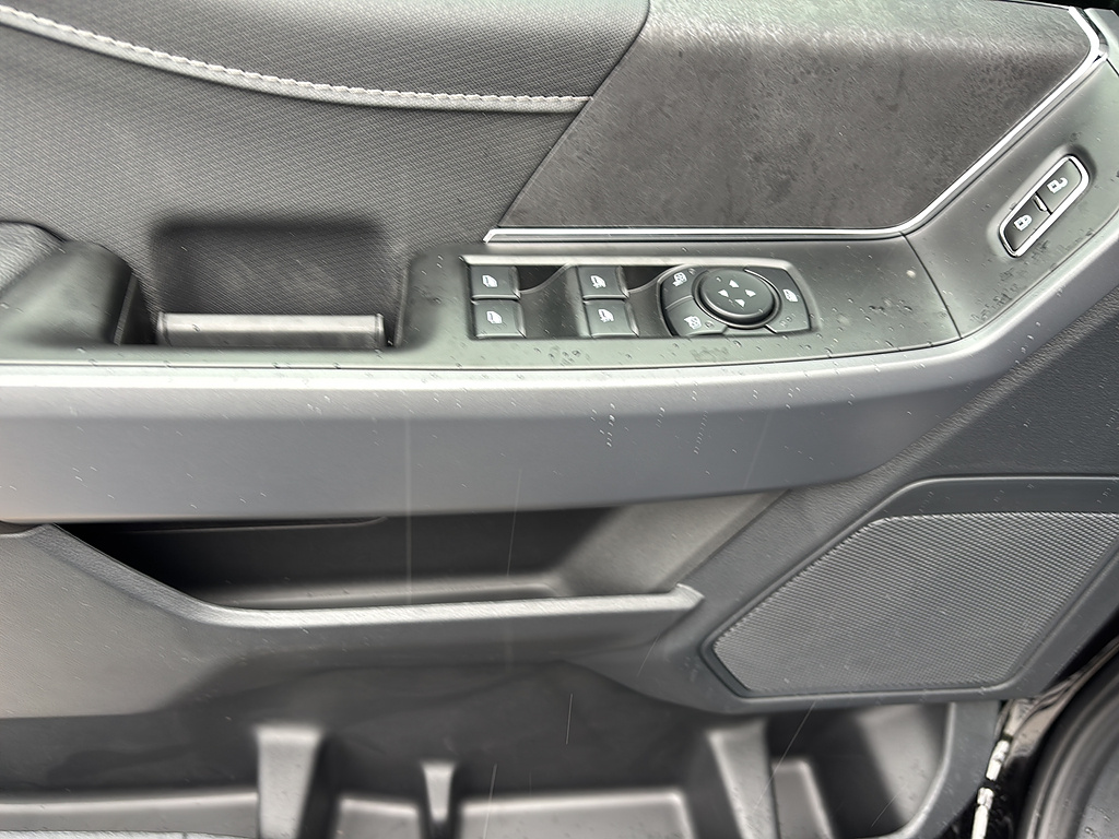 2026 Ford F-150 photo 13 of 26