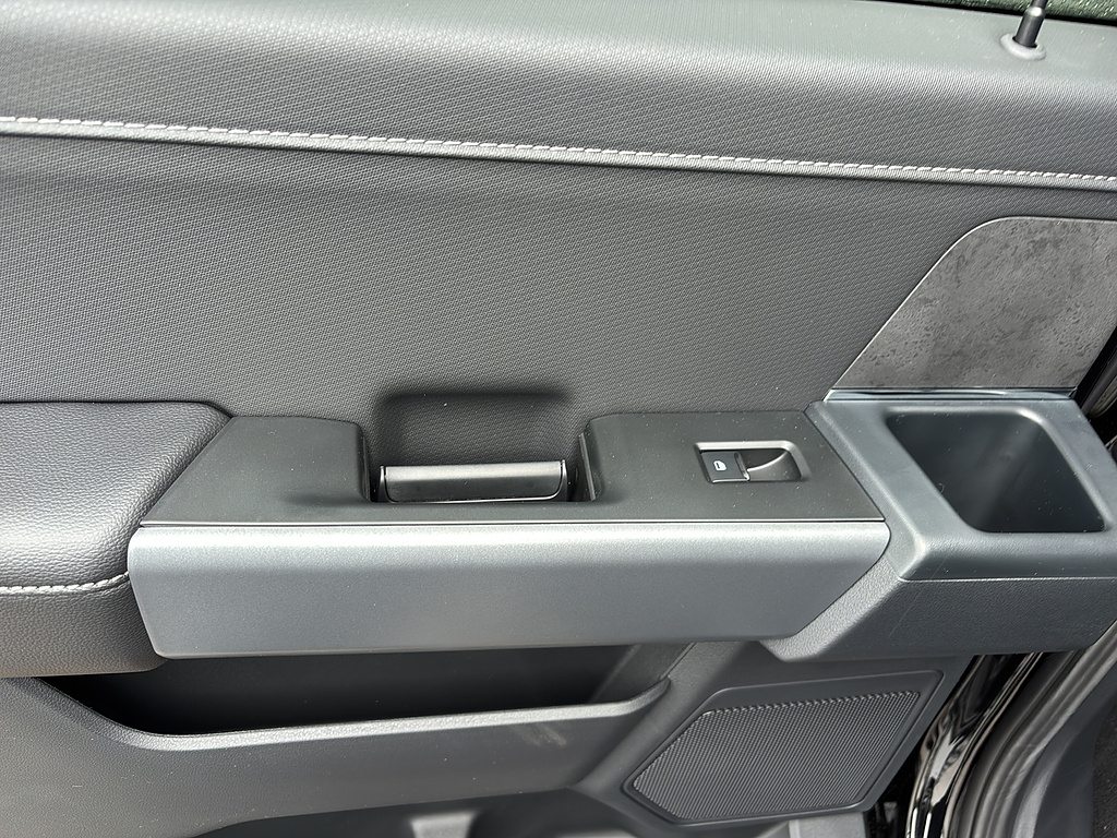 2026 Ford F-150 photo 16 of 26