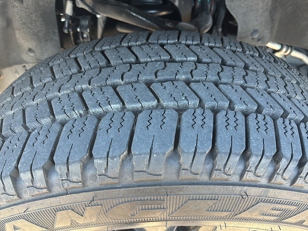 2024 Ford F-150 photo 10 of 27