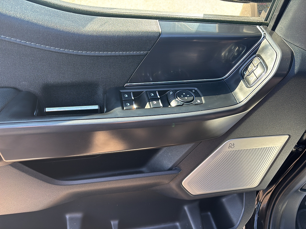 2024 Ford F-150 photo 14 of 27