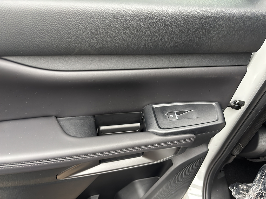 2026 Ford Ranger photo 16 of 26
