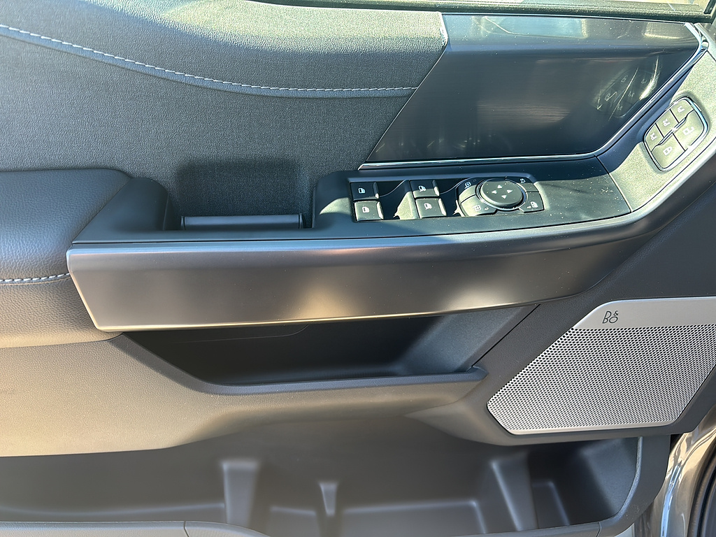 2026 Ford F-150 photo 13 of 26