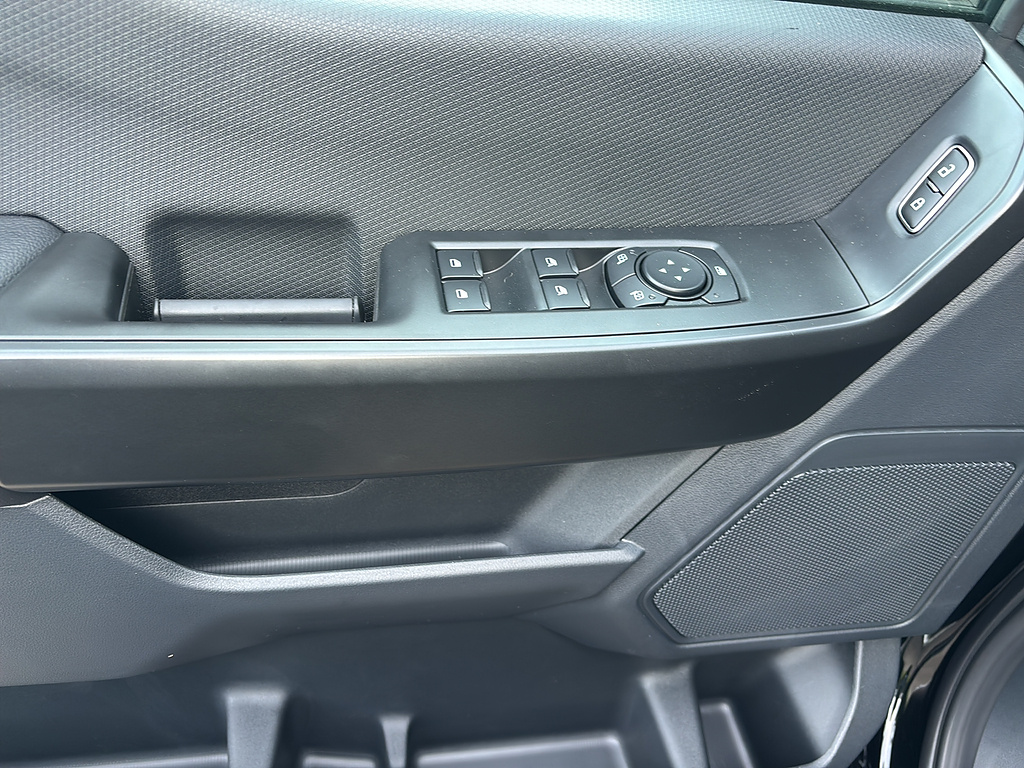 2026 Ford F-150 photo 13 of 26