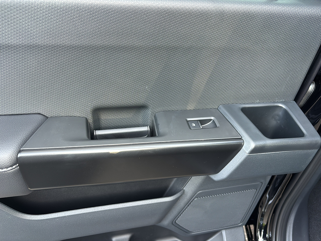 2026 Ford F-150 photo 16 of 26