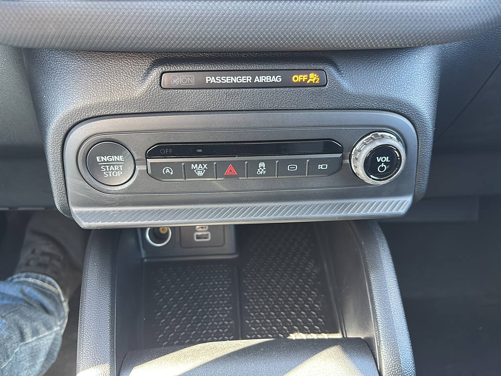 2026 Ford Bronco Sport photo 22 of 25