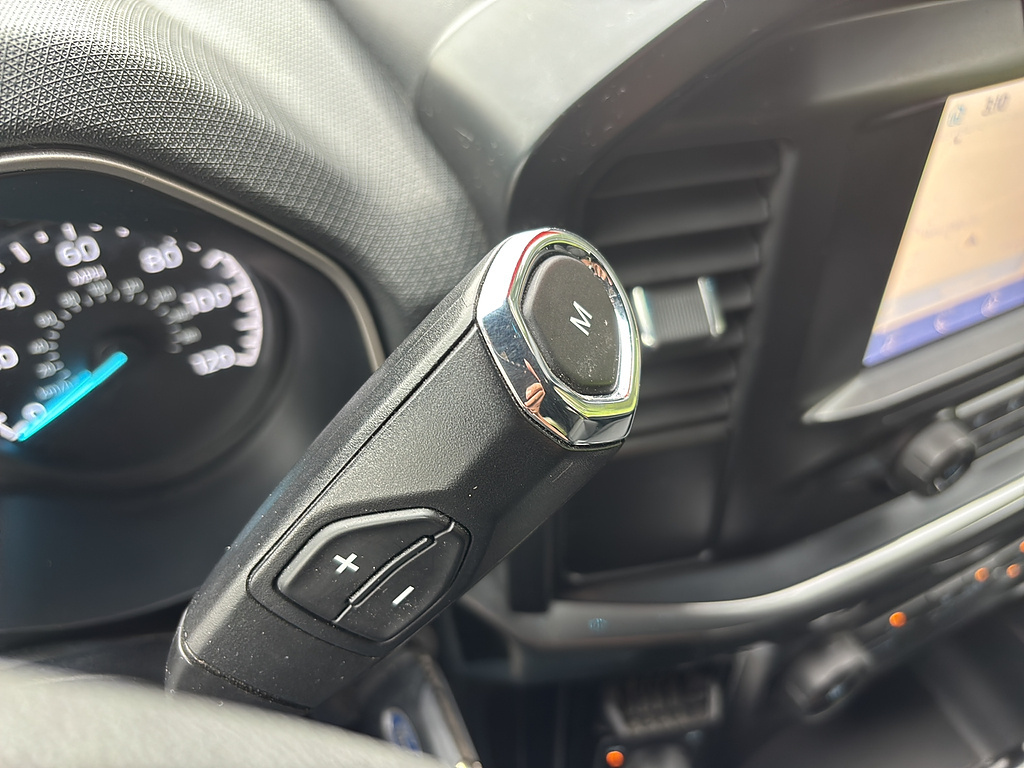 2021 Ford F-150 photo 25 of 27