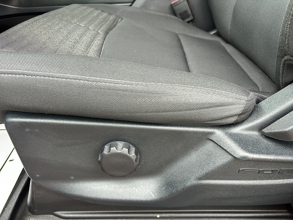 2021 Ford F-150 photo 12 of 27