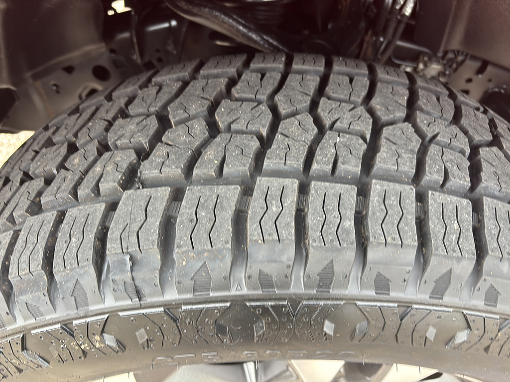 2021 Ford F-150 photo 10 of 27