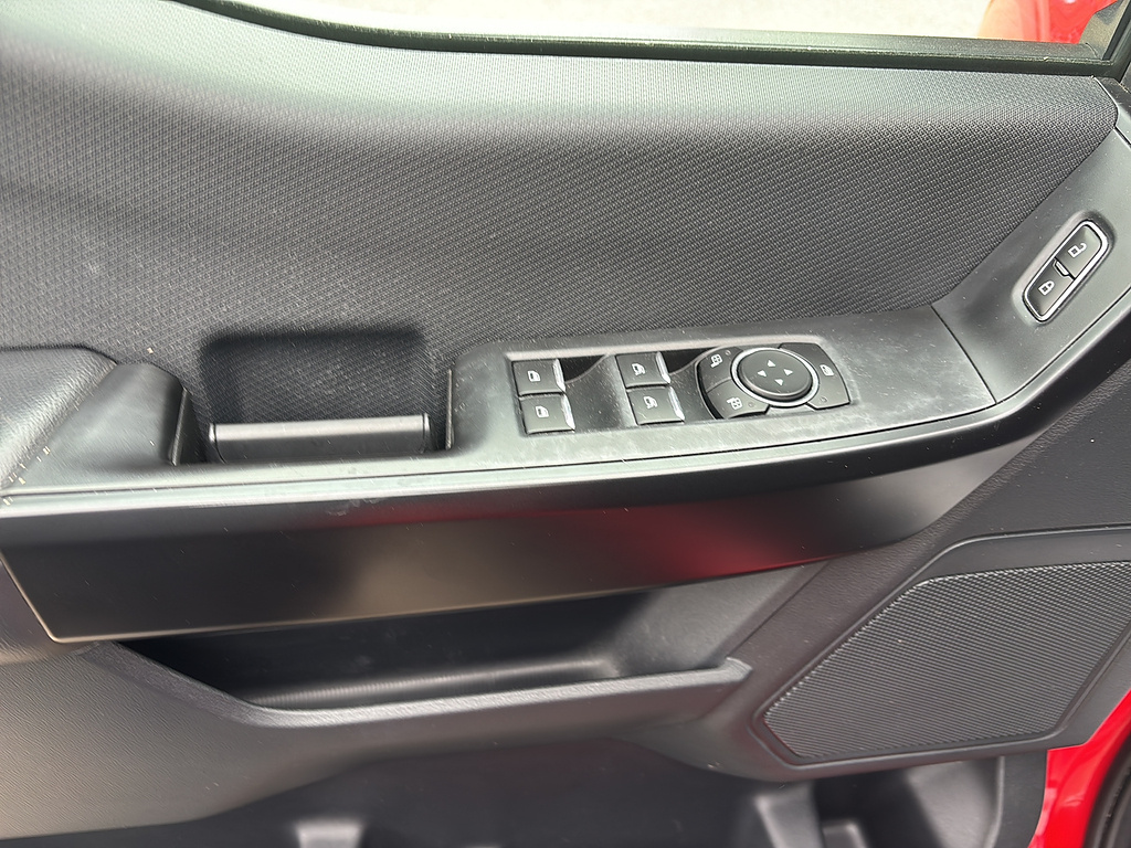 2021 Ford F-150 photo 14 of 27