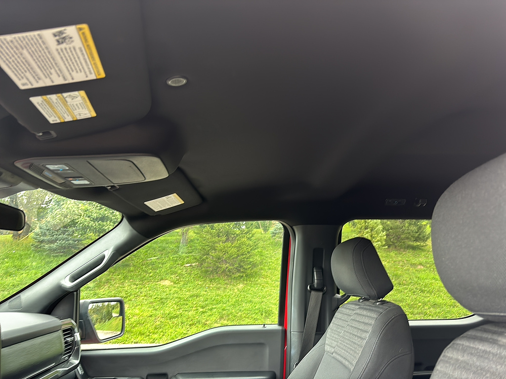 2021 Ford F-150 photo 15 of 27