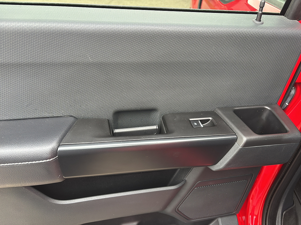 2021 Ford F-150 photo 17 of 27