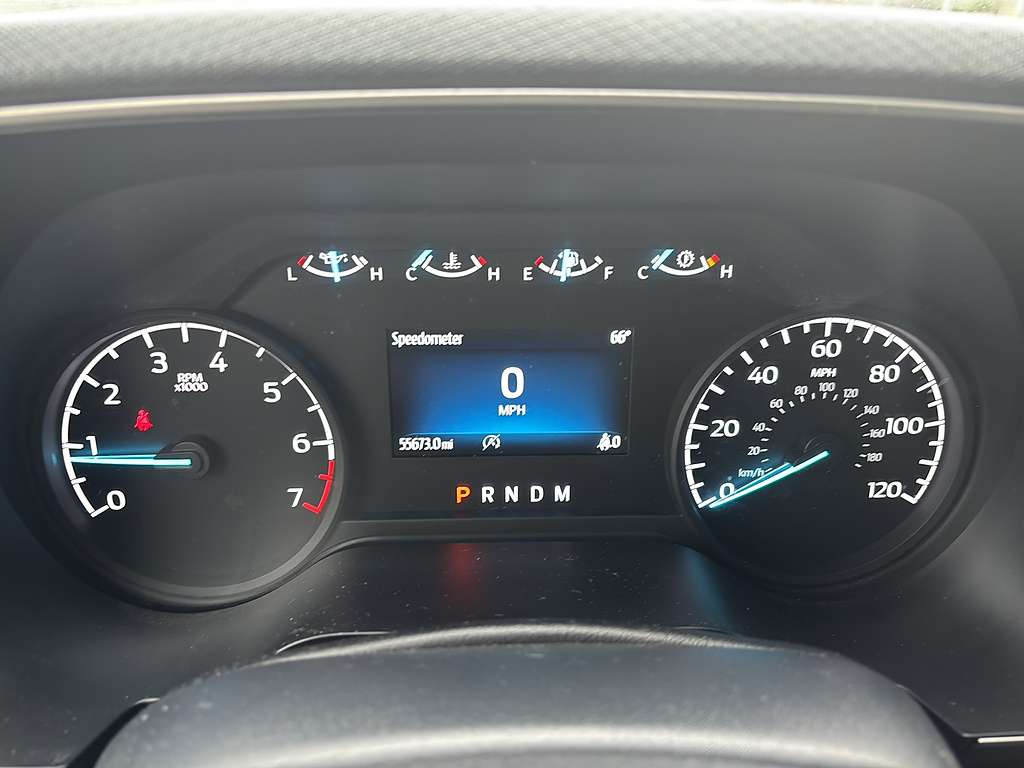 2021 Ford F-150 photo 27 of 27
