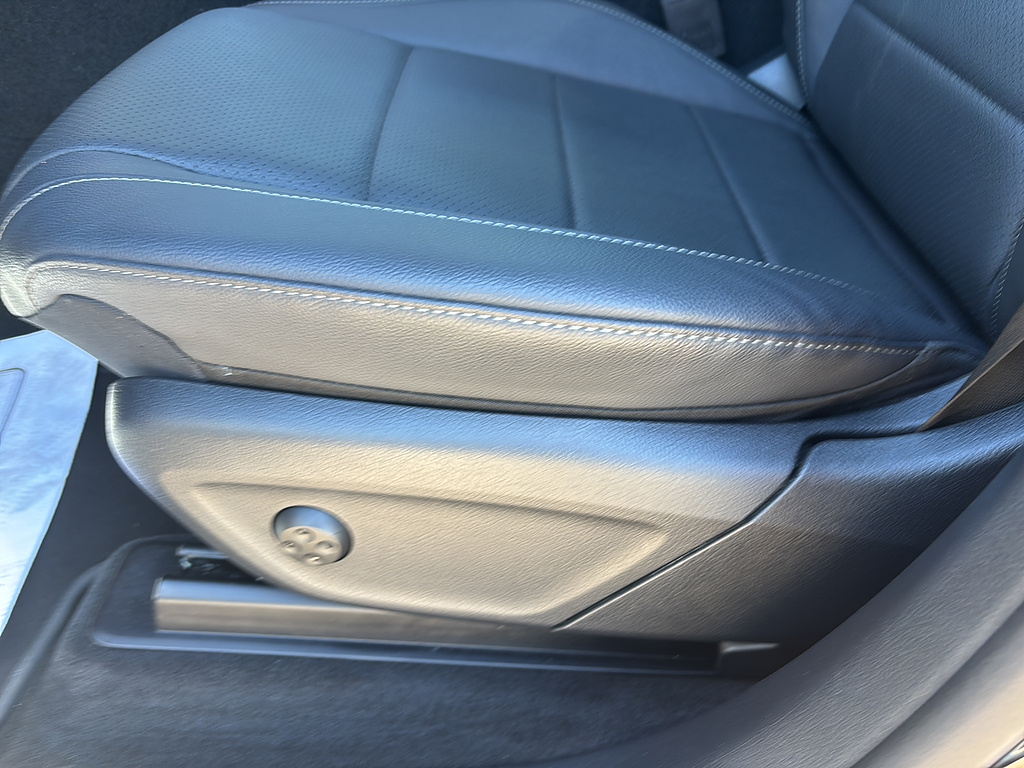 2025 Mercedes-Benz GLE 350 GLE 350 4MATIC - 11