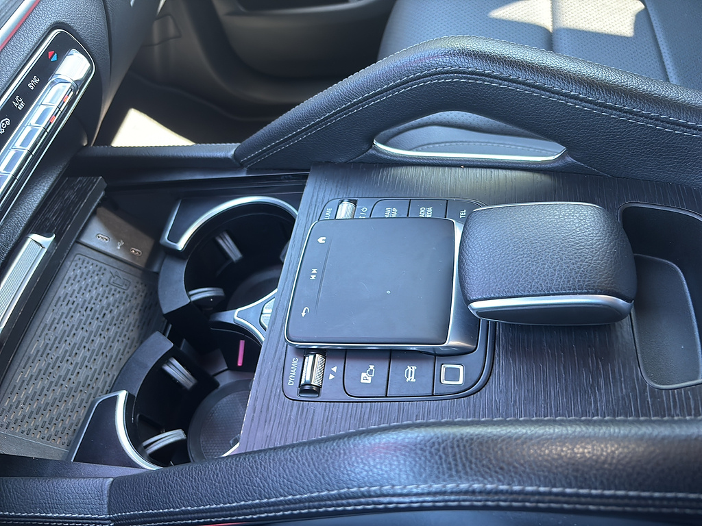 2025 Mercedes-Benz GLE 350 GLE 350 4MATIC Black at Washington Ford