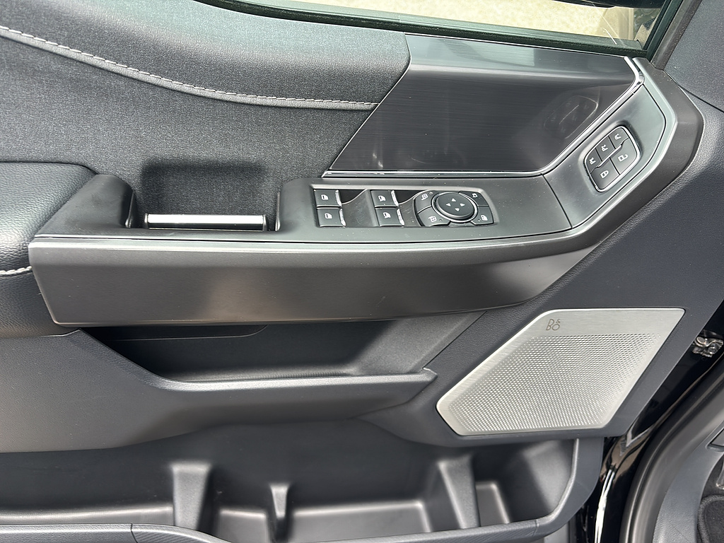 2024 Ford F-150 photo 14 of 27