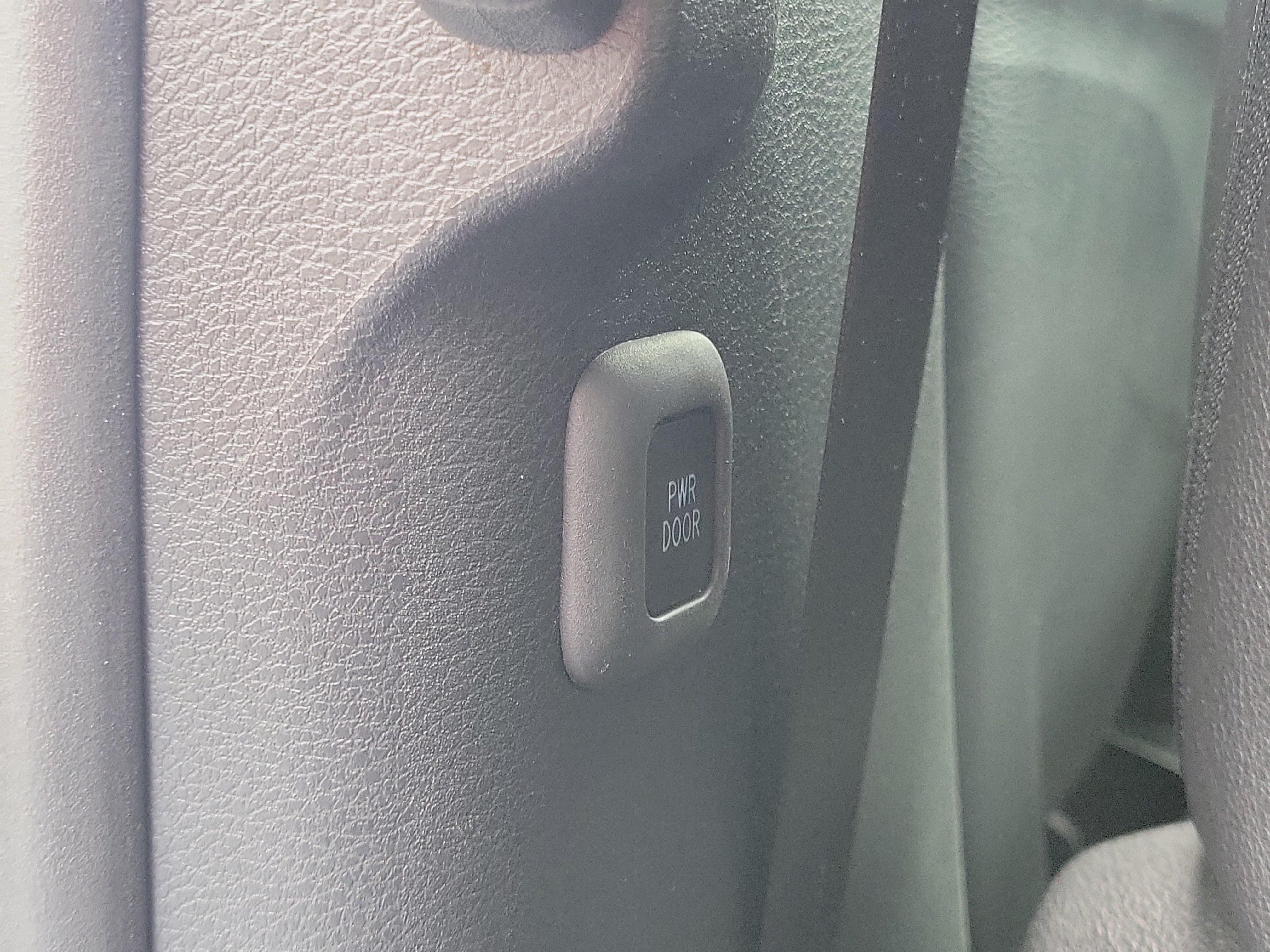 Certified Used 2024 Ice Cap Toyota XSE 7-Passenger image 14