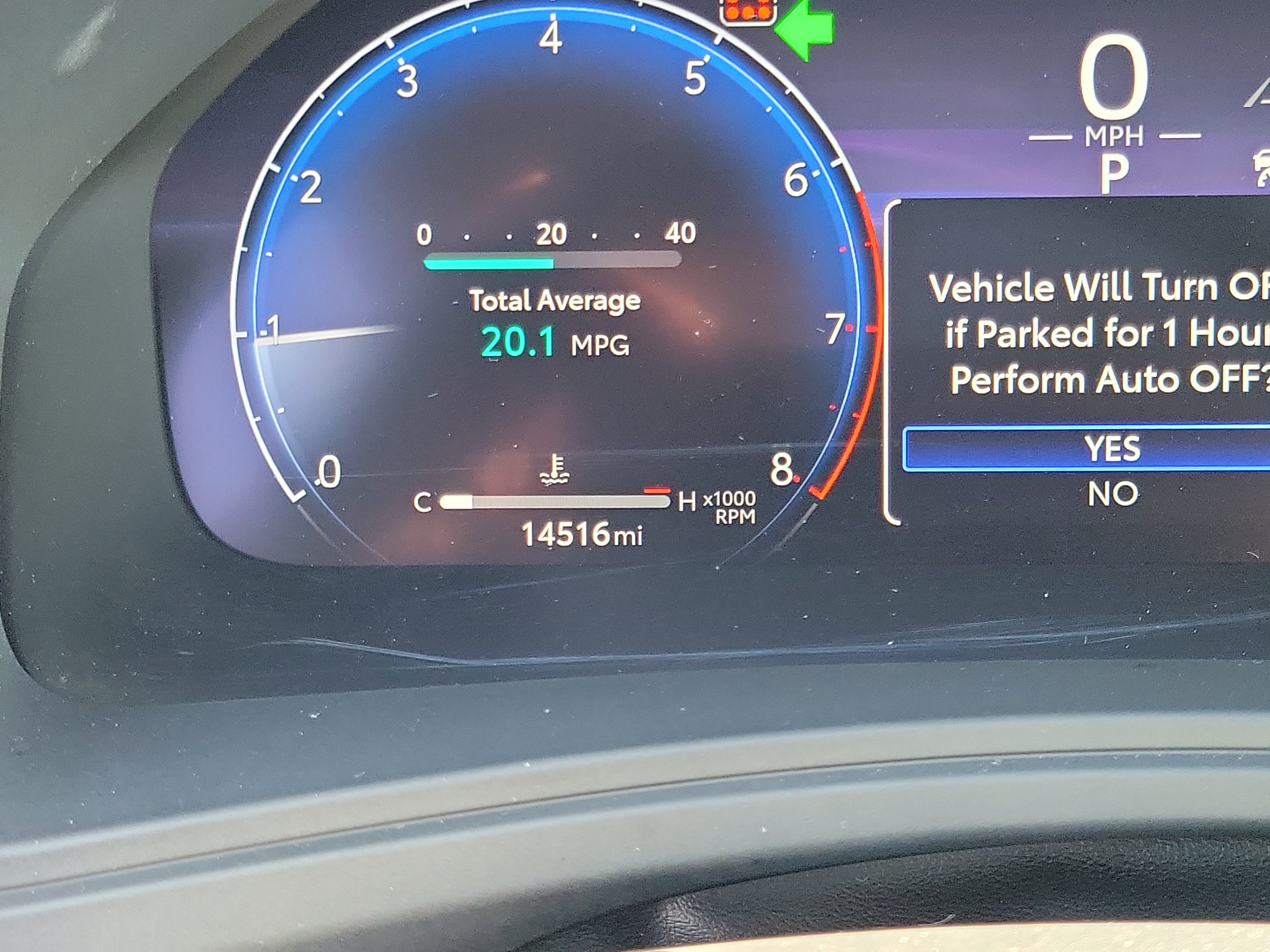 Certified Used 2026 Wind Chill Pearl Toyota Limited image 29